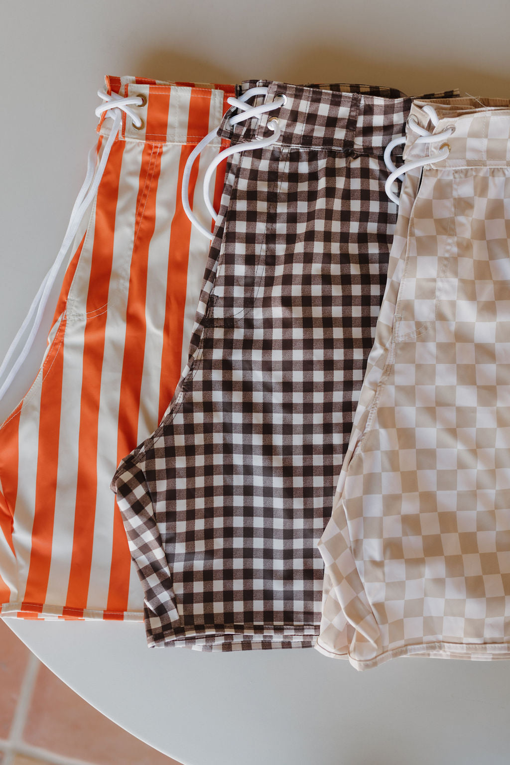 Men's Boardshort | Coastline