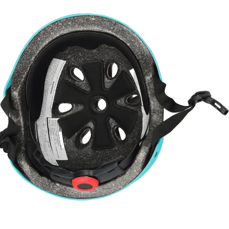 Kids Helmet 10 Colors-S