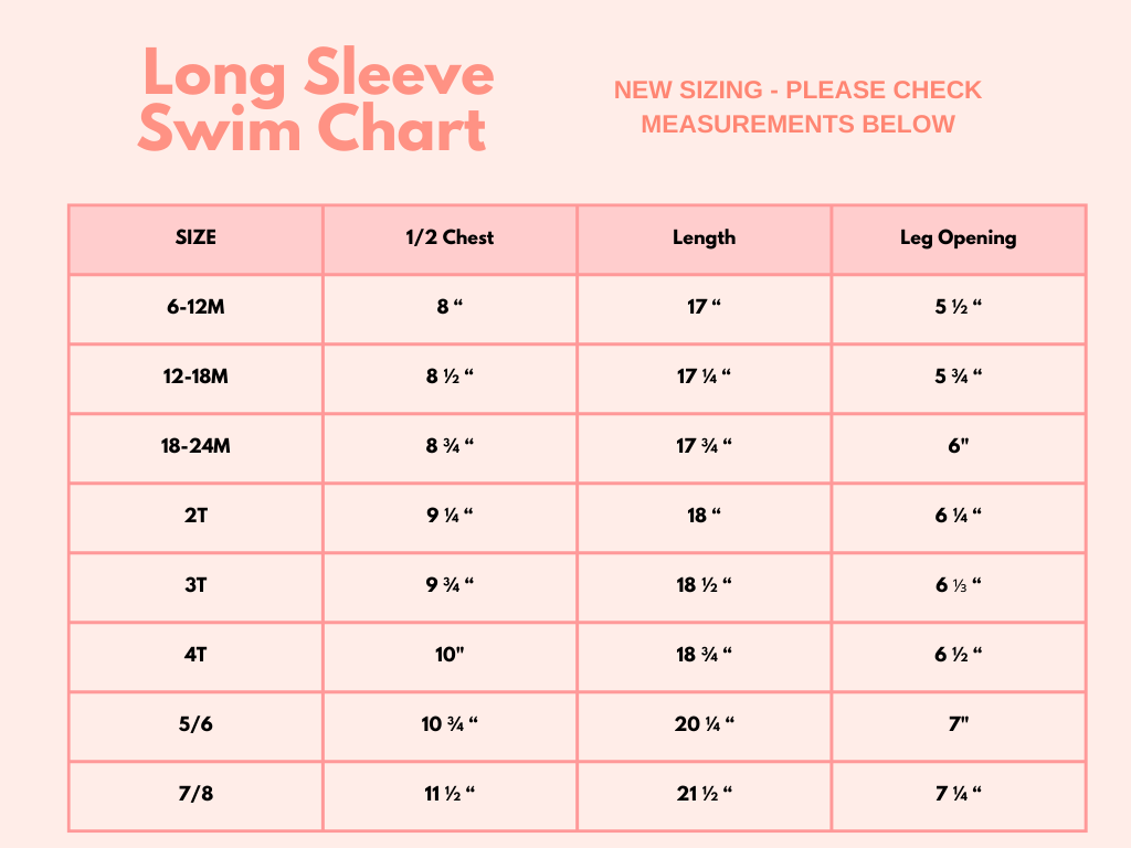 Checkered Magic Long Sleeve Swimsuit