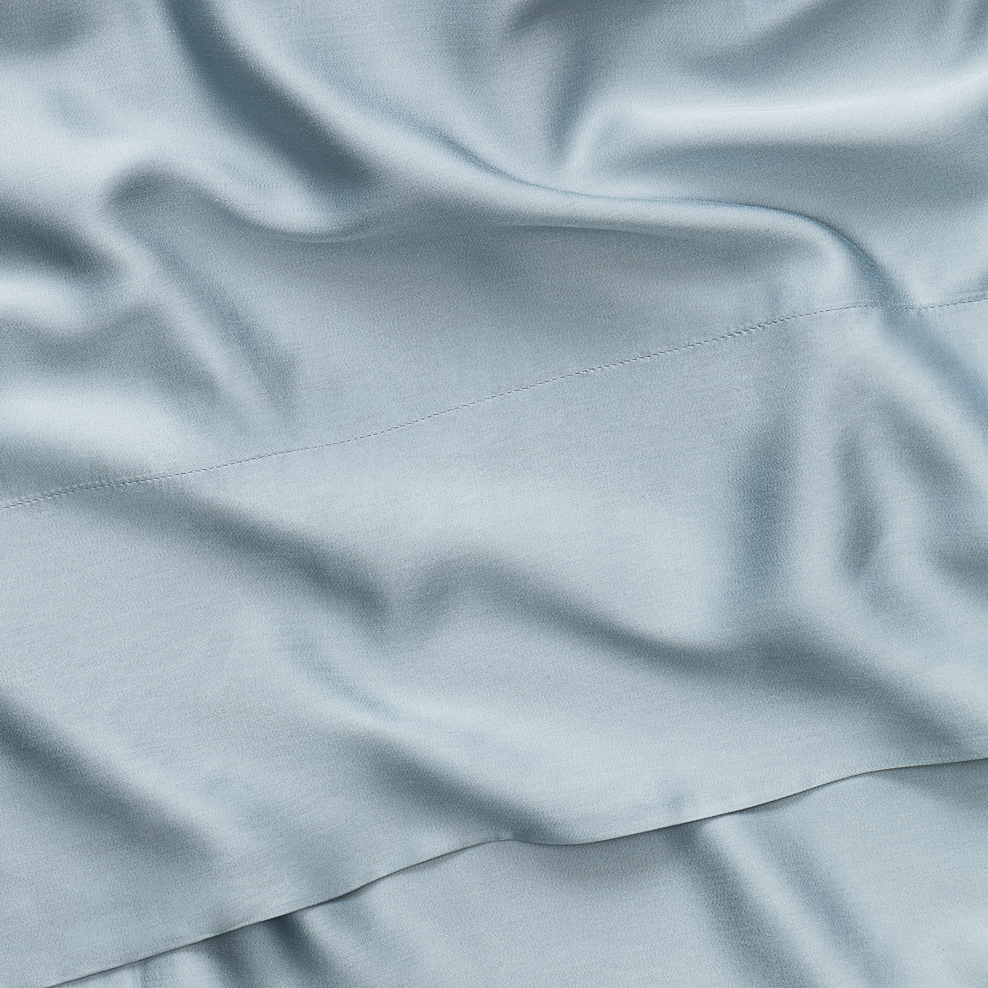 Bamboo Sheet Set