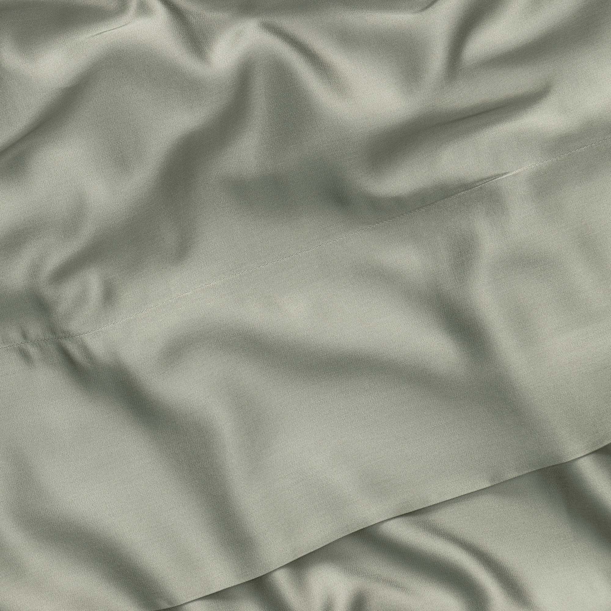 Bamboo Duvet Cover - Last Chance