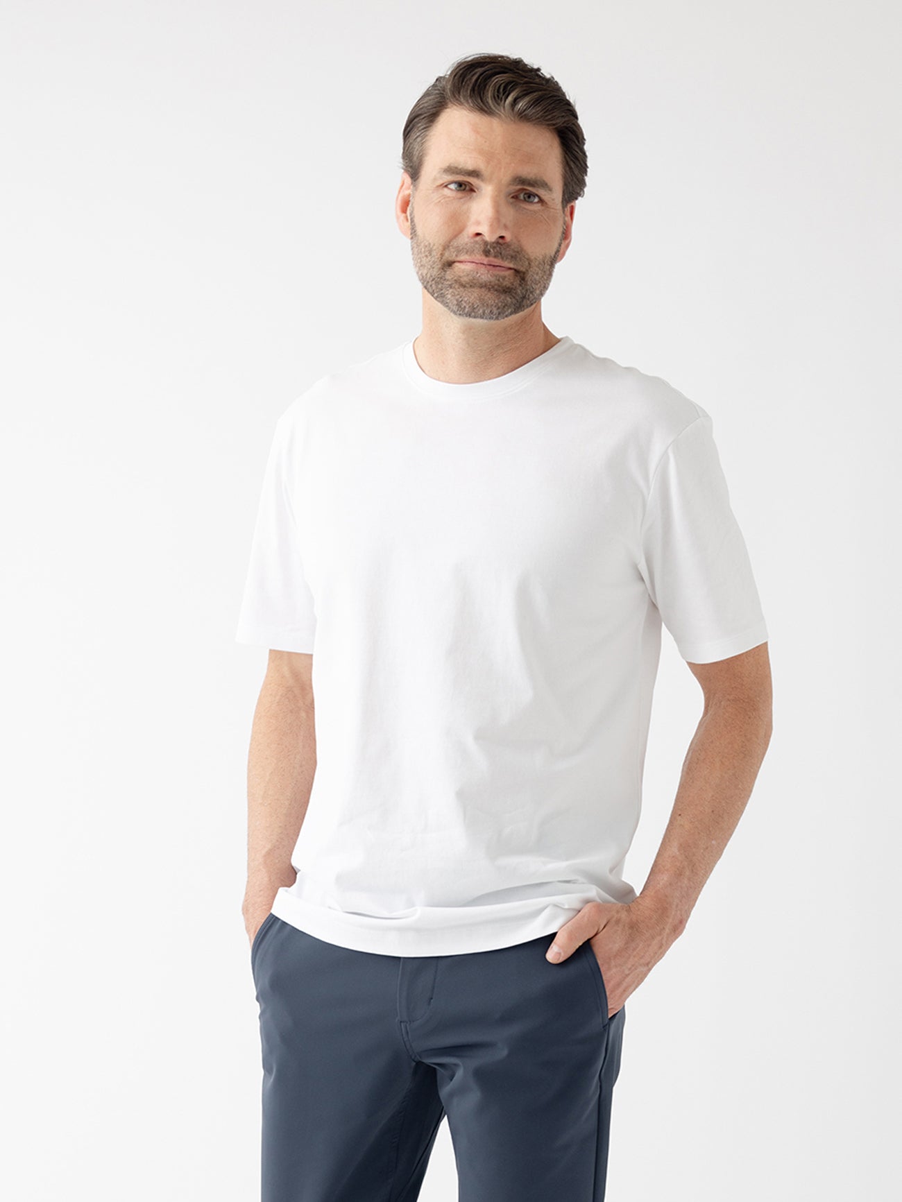 Men's All Day Tee