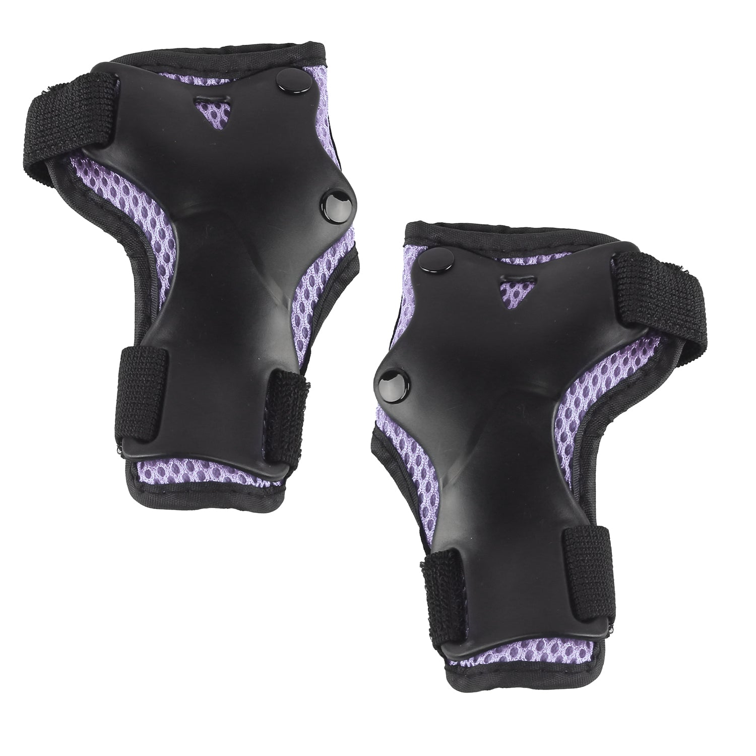 Kids Helmet Set-S