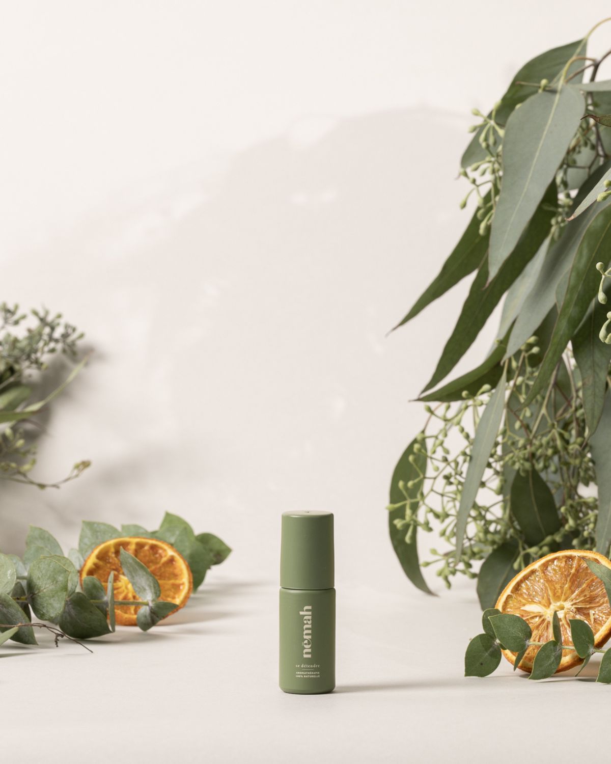 The Everything Set - Family