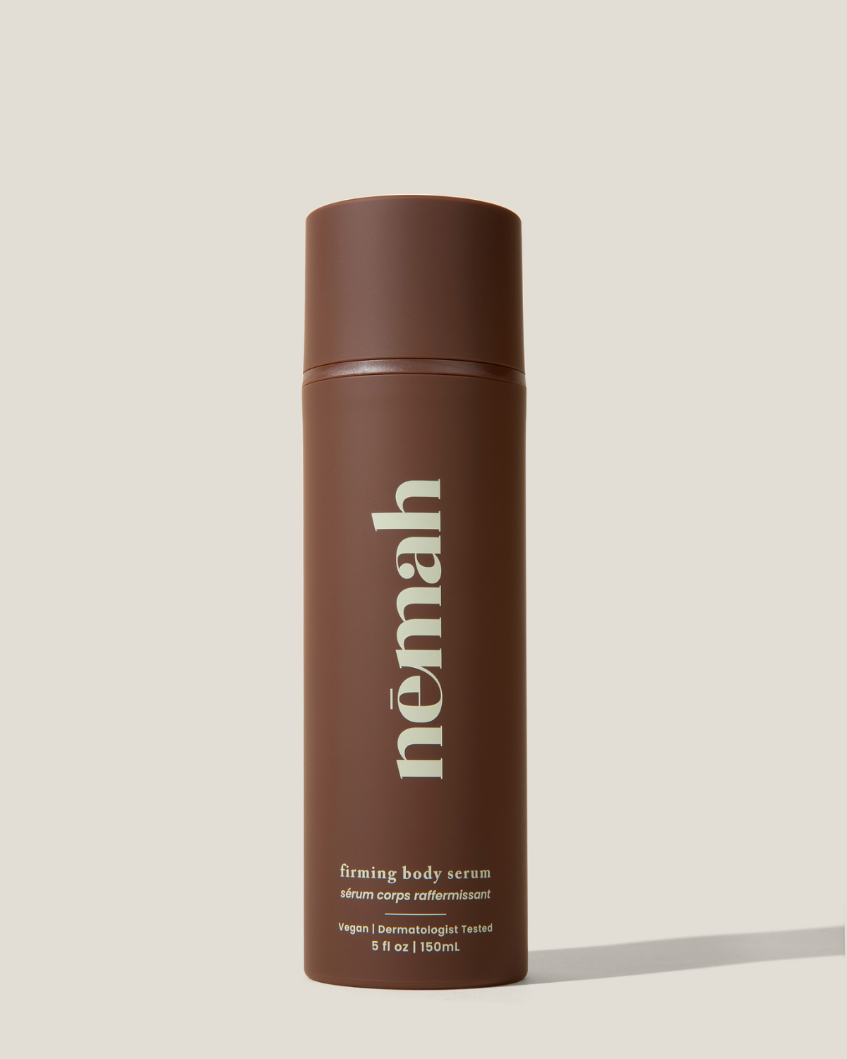 Firming Body Serum