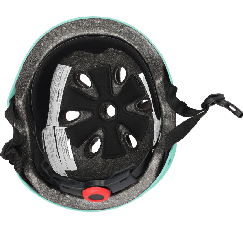Kids Helmet 10 Colors-S