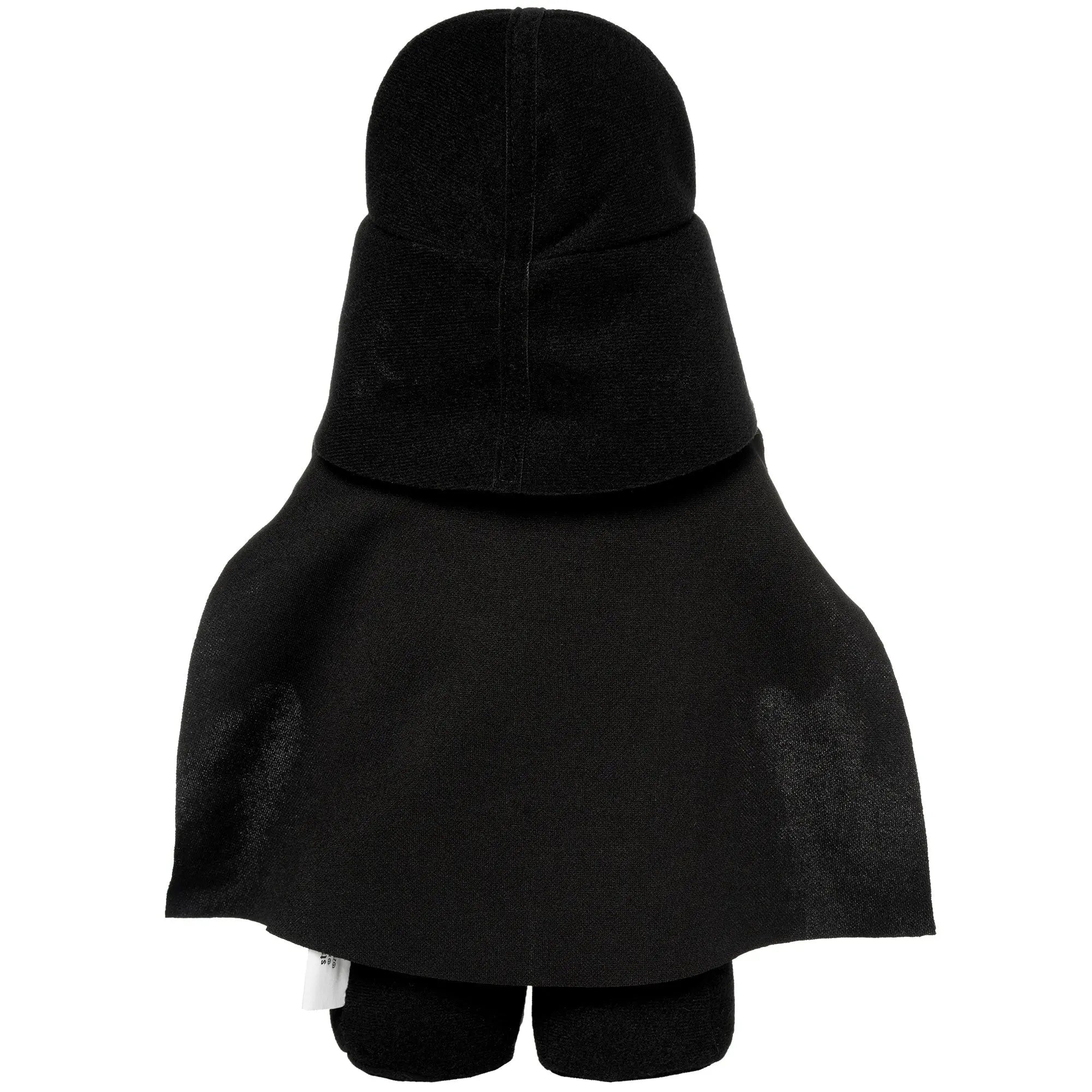 LEGO® Star Wars Darth Vader Plush Minifigure by Manhattan Toy Manhattan Toy