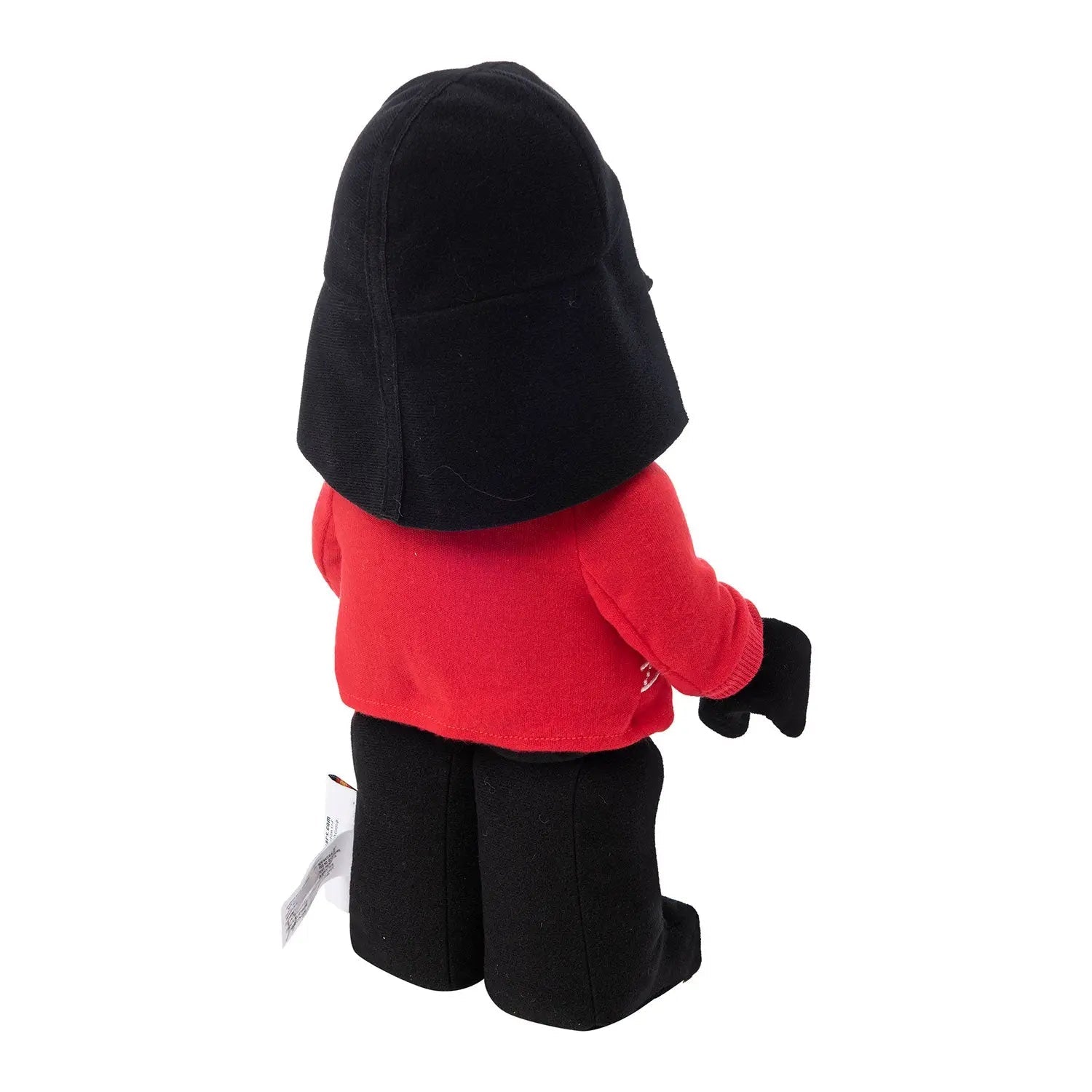 LEGO® Star Wars Darth Vader Holiday Plush Minifigure by Manhattan Toy Manhattan Toy