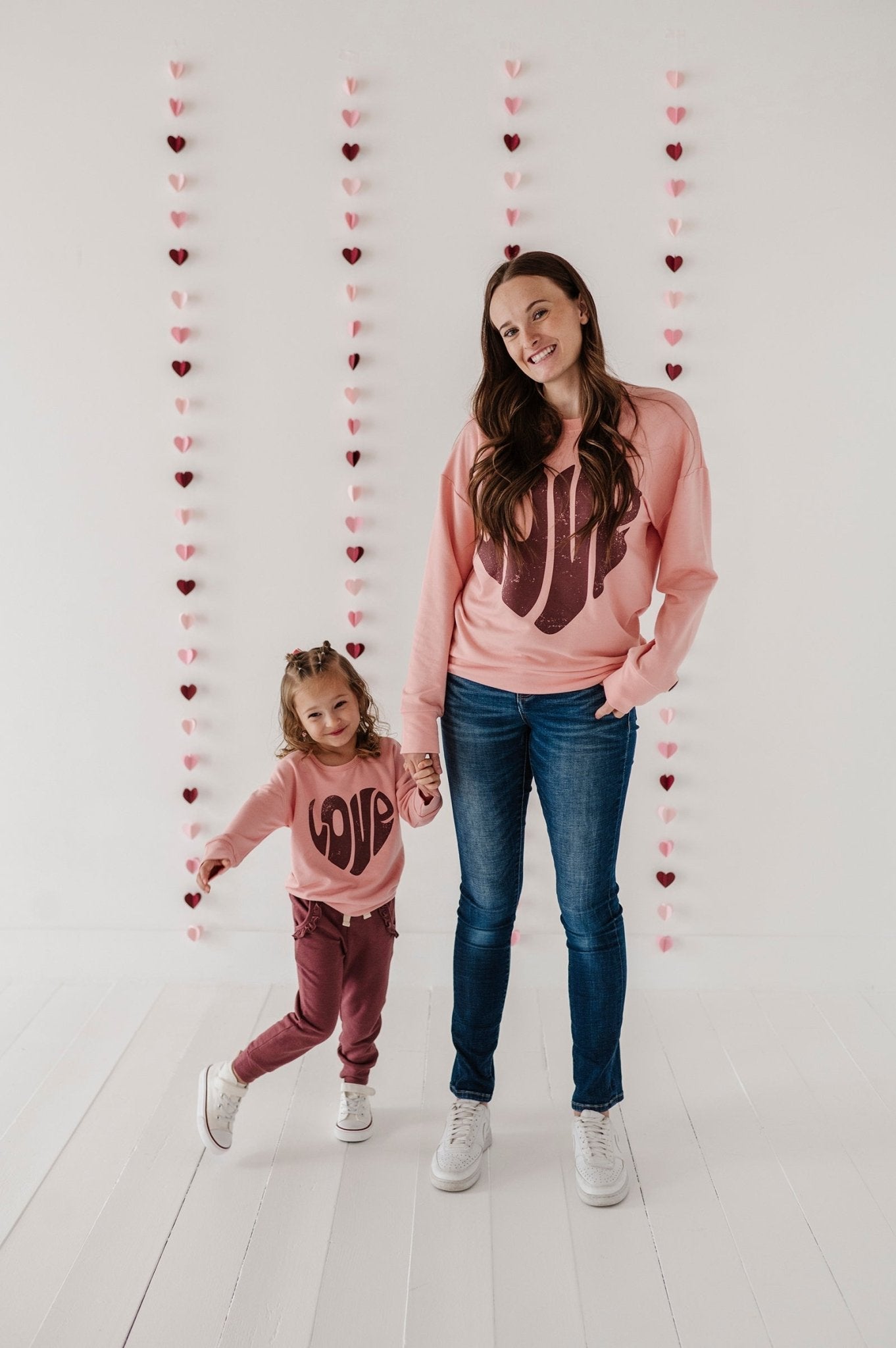 Women's Pullover