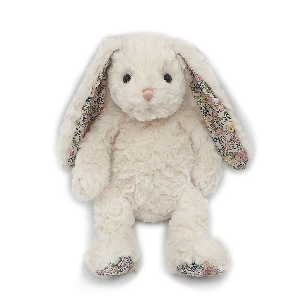Faith Bunny - Large