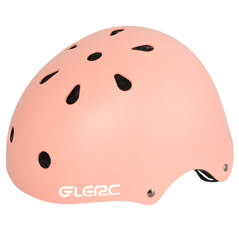 Kids Helmet Set-S