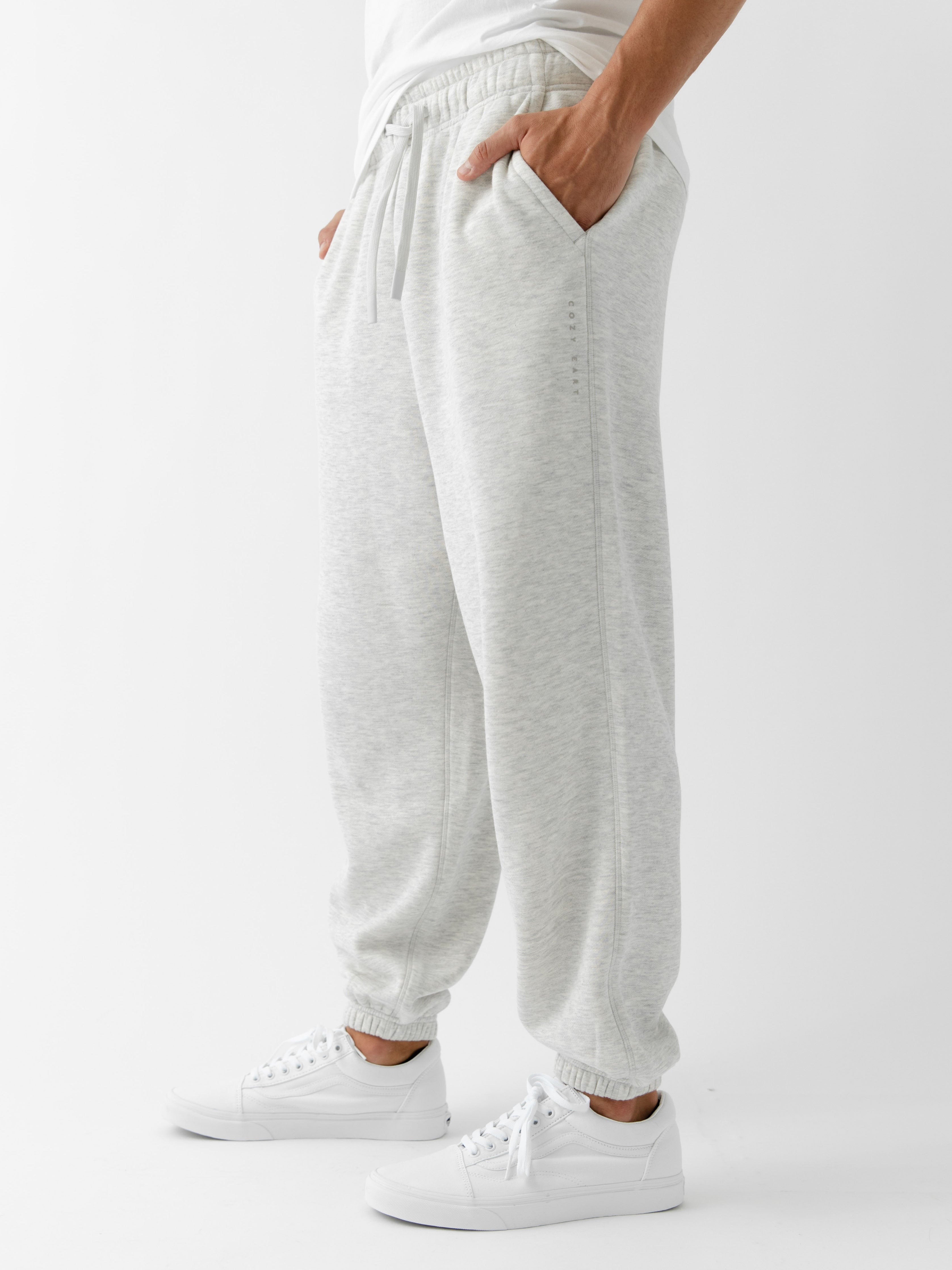 Men's CityScape Sweatpant