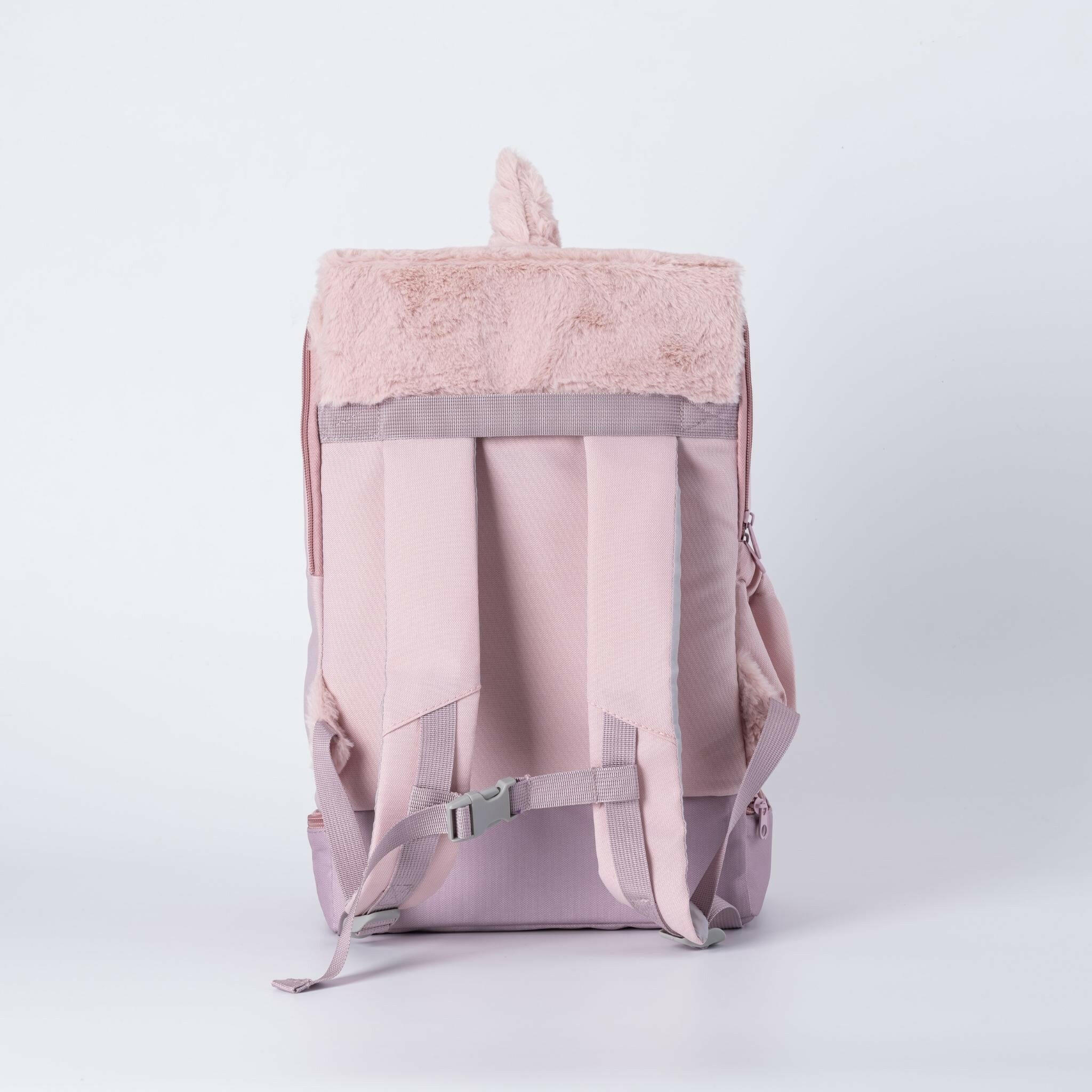 My First Pac Pac Luna Backpacks Miniware