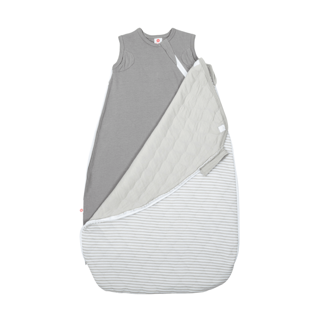 Laylo Sleeper Sack™ DUO (Sheet + Comforter)