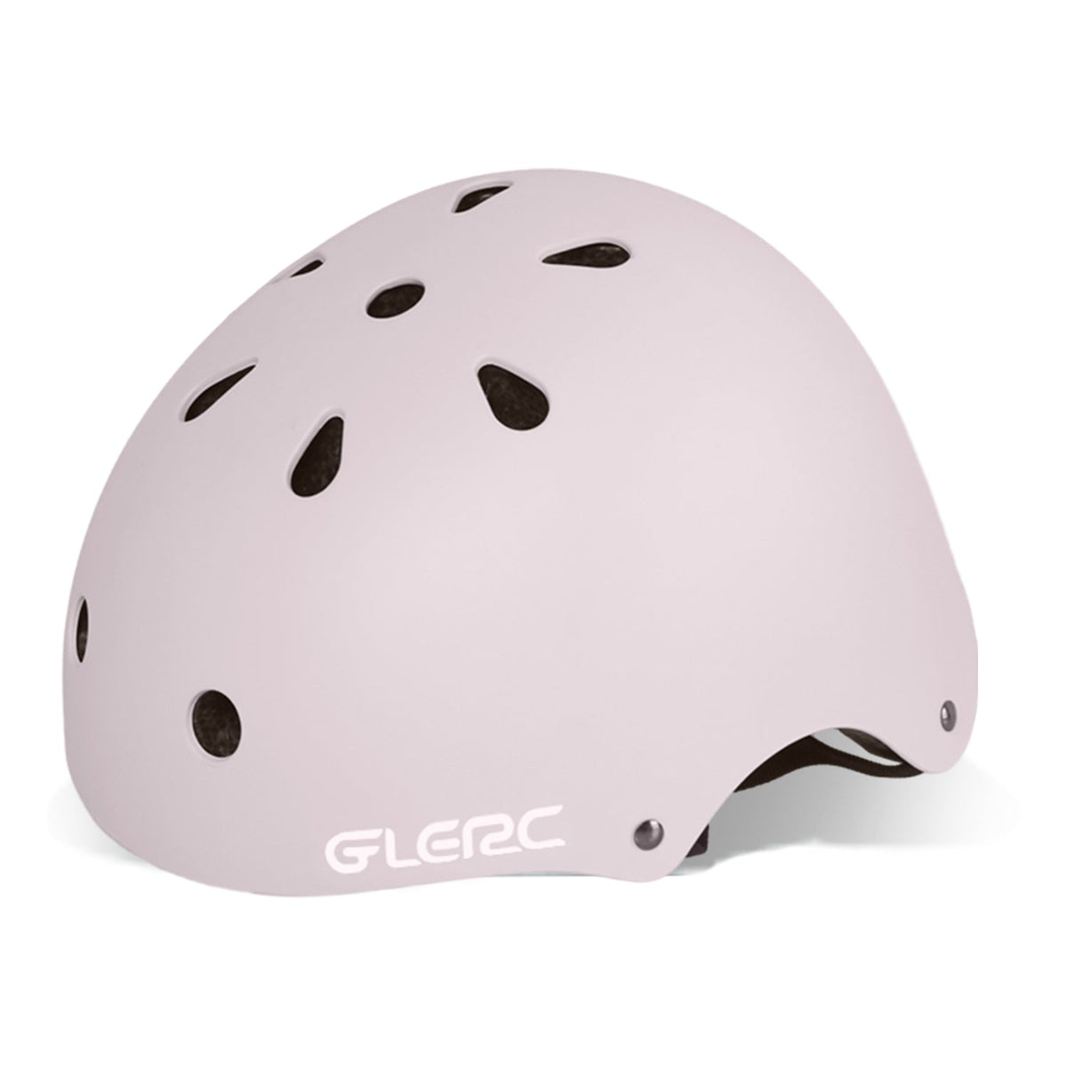Kids Helmet Set-S