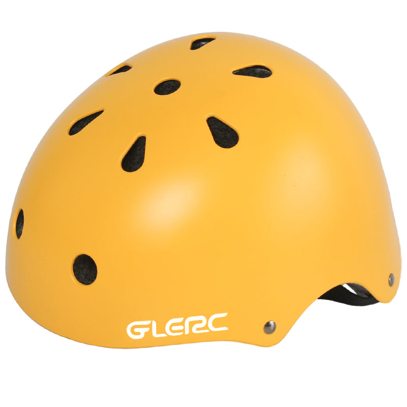 Kids Helmet 10 Colors-M