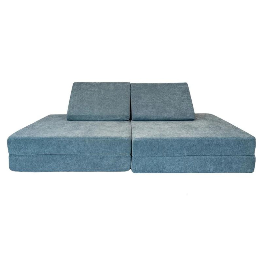 Double Kozy Couch Couch Kozy Couch