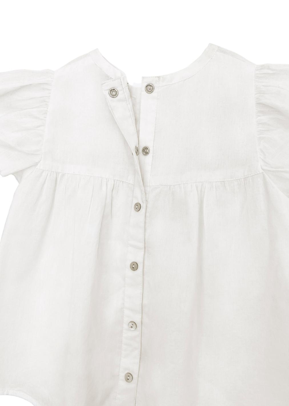 Reese Top