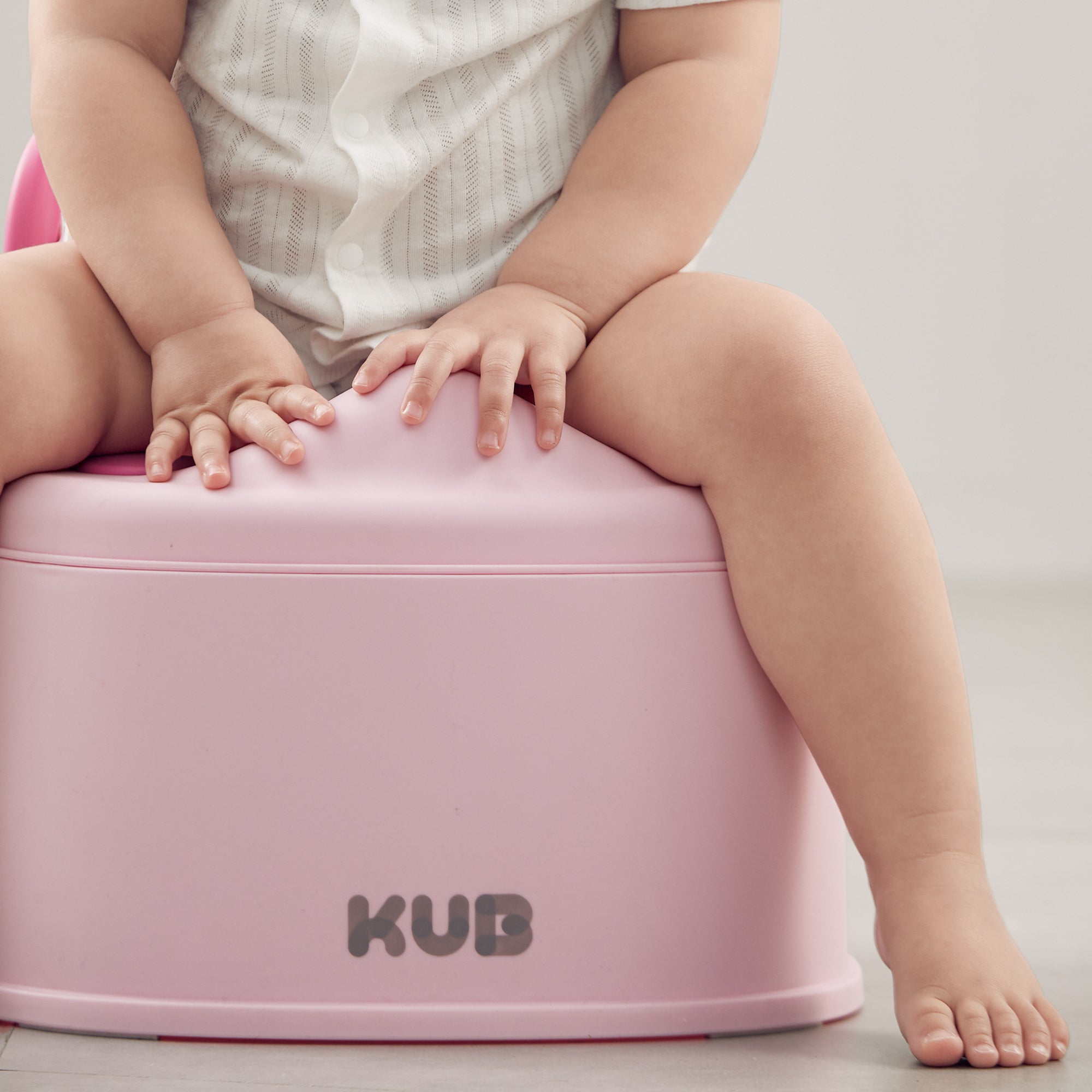 Potty Training Toilet