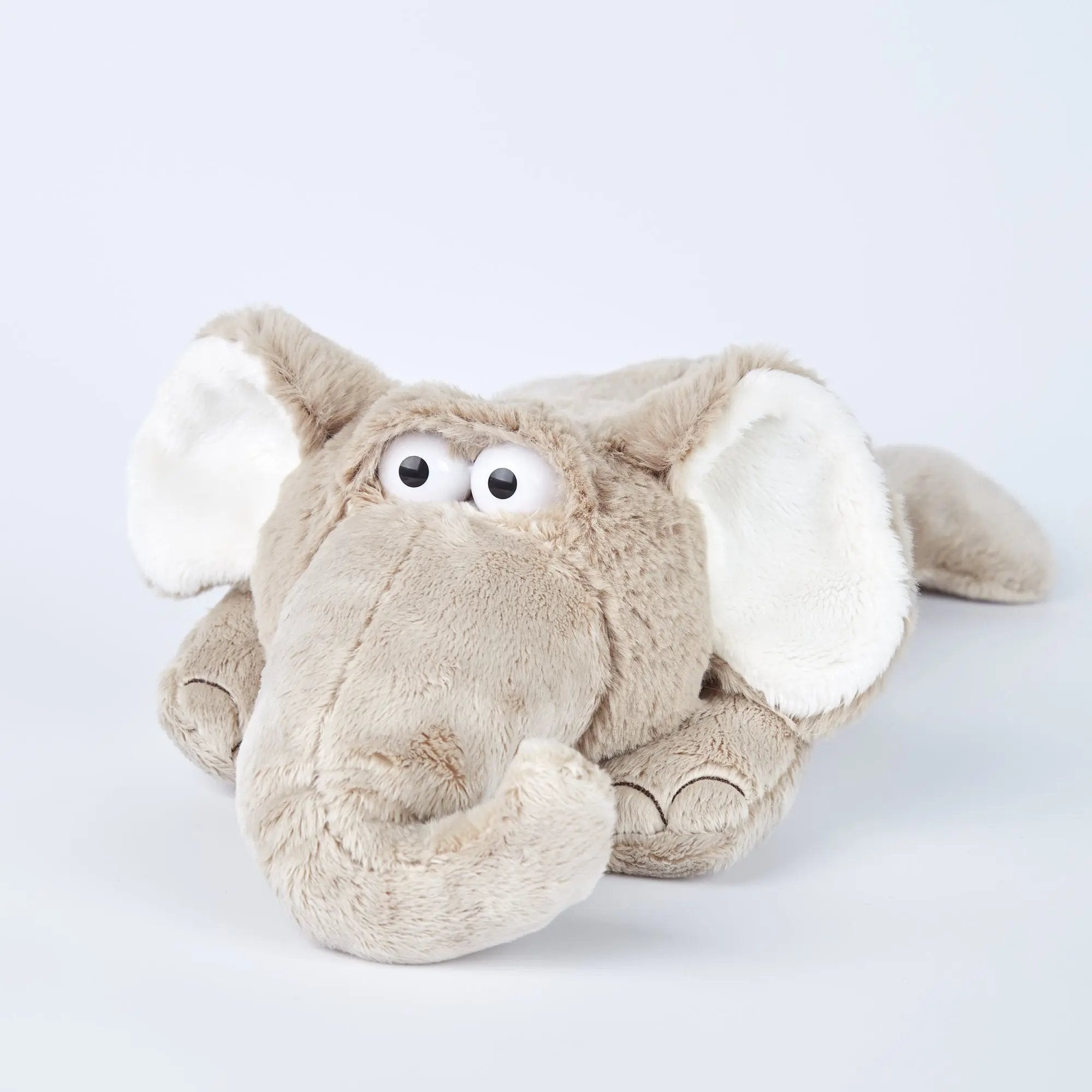 MOOD PET Elephant
