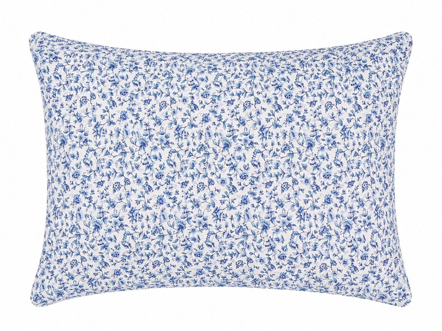 Standard Pillow Case Cover