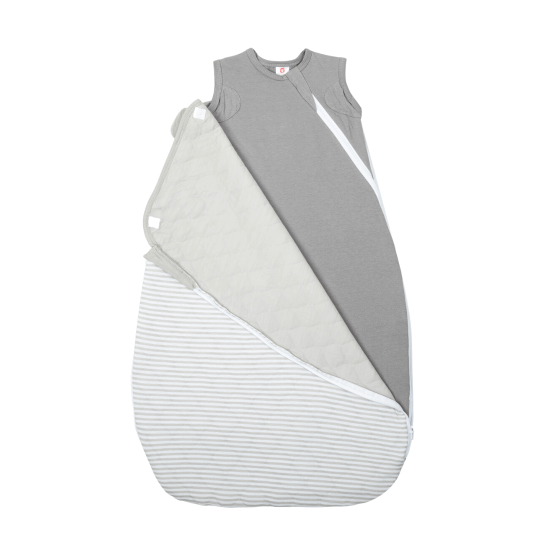 Laylo Sleeper Sack™ DUO (Sheet + Comforter)