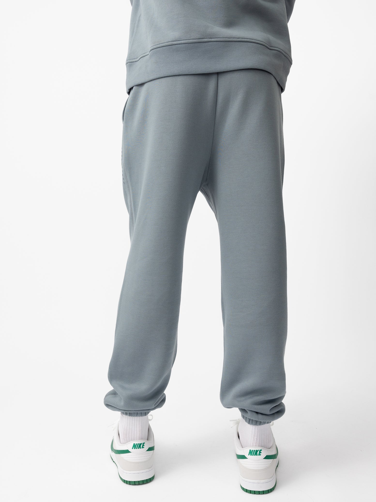 Men's CityScape Sweatpant