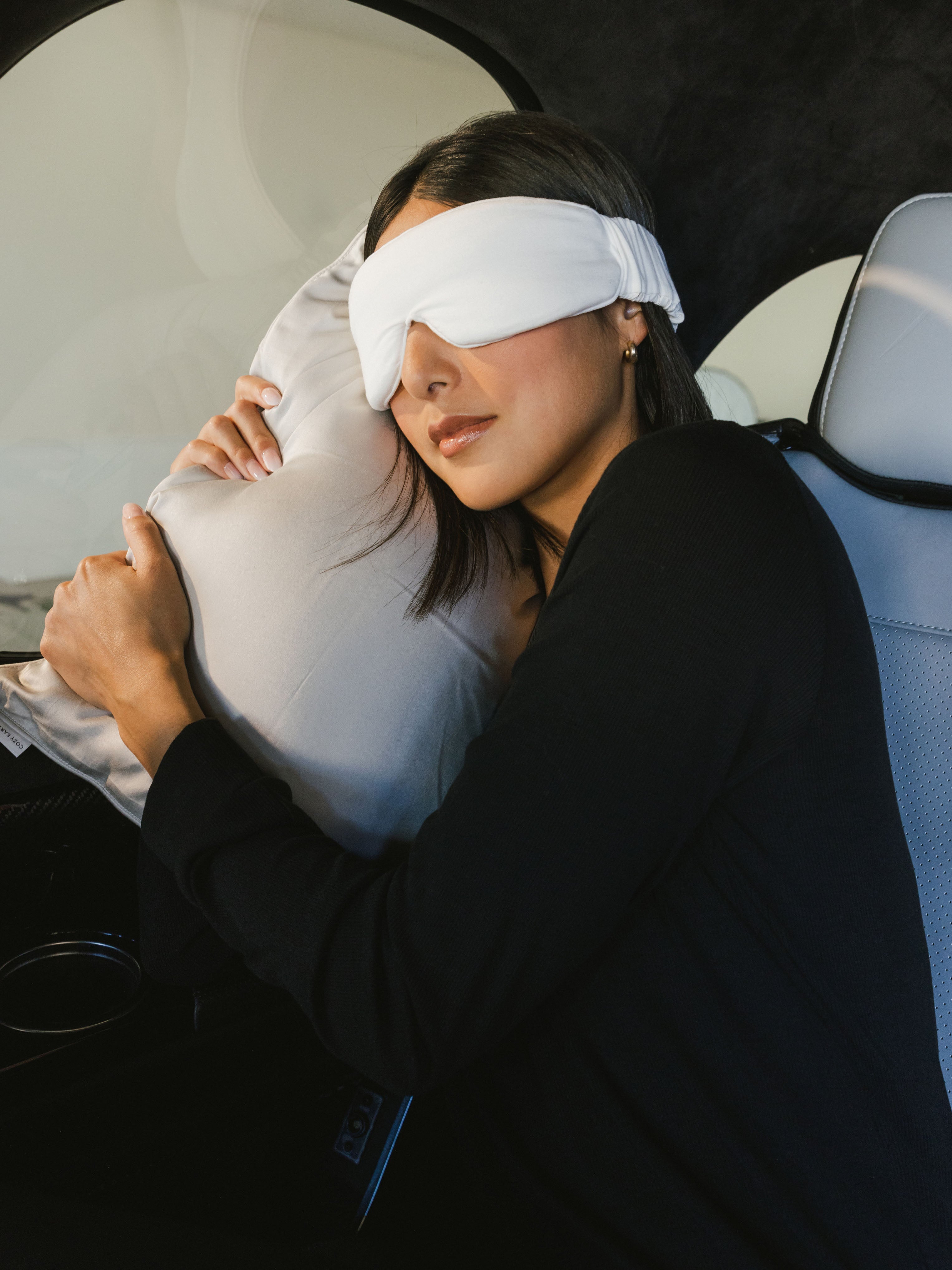 Bamboo Down Alternative Pillow