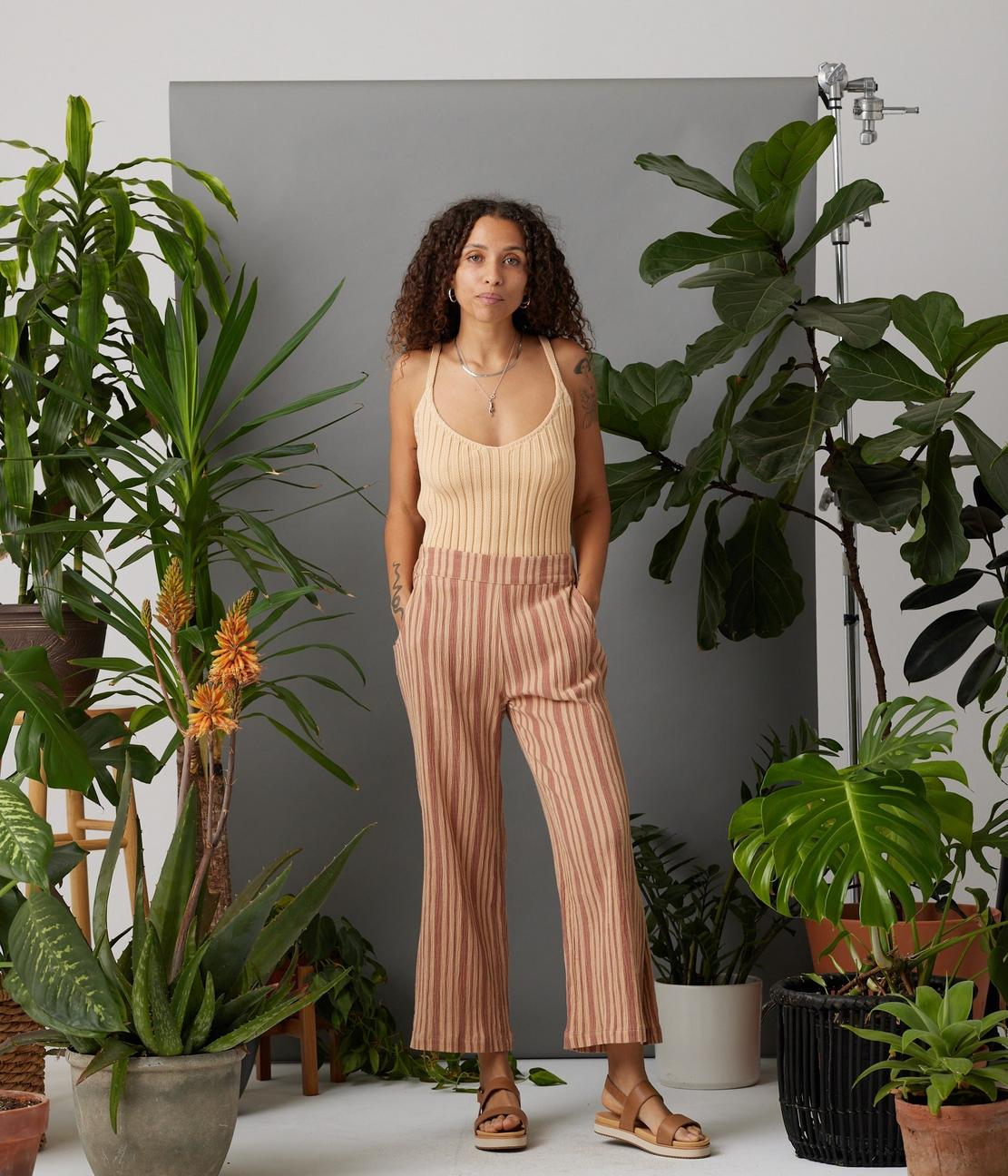 The Women's Surprise Box - Known Supply - FINAL SALE