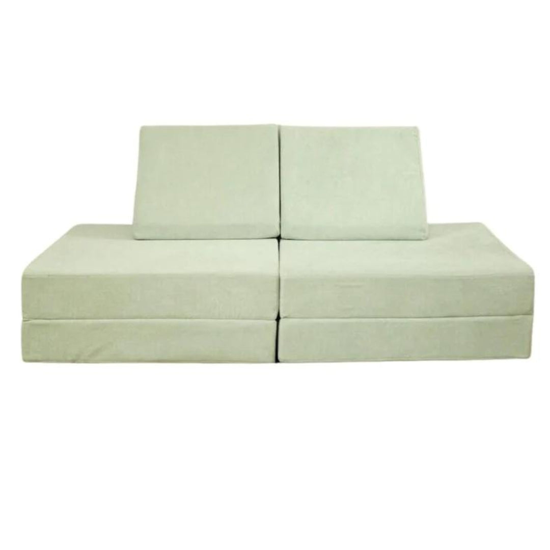 Double Kozy Couch Couch Kozy Couch