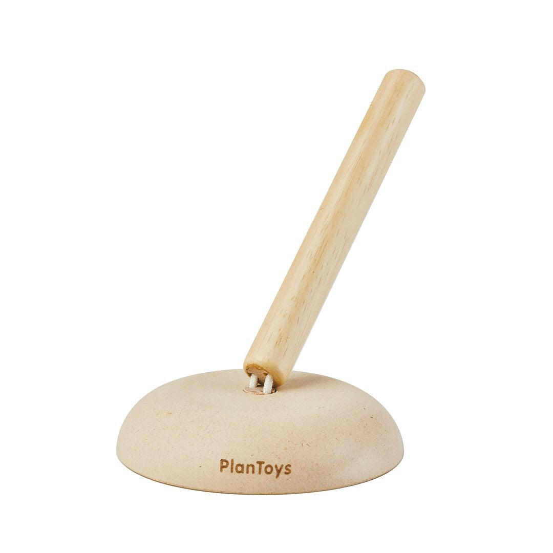 Stacking Ring - Cups PlanToys