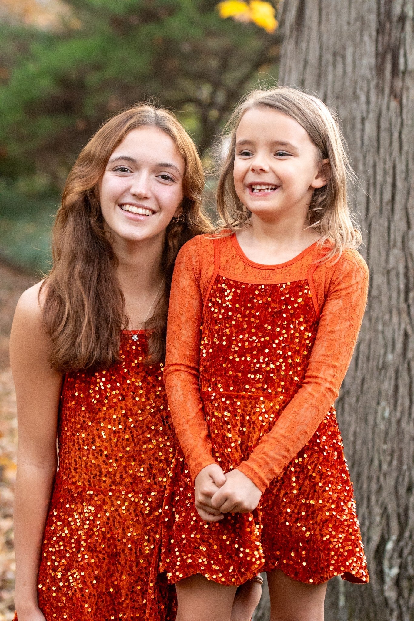 Showgirl Era Sequin Activewear Dress-**Perfectly Imperfect**- these will not come with shorts