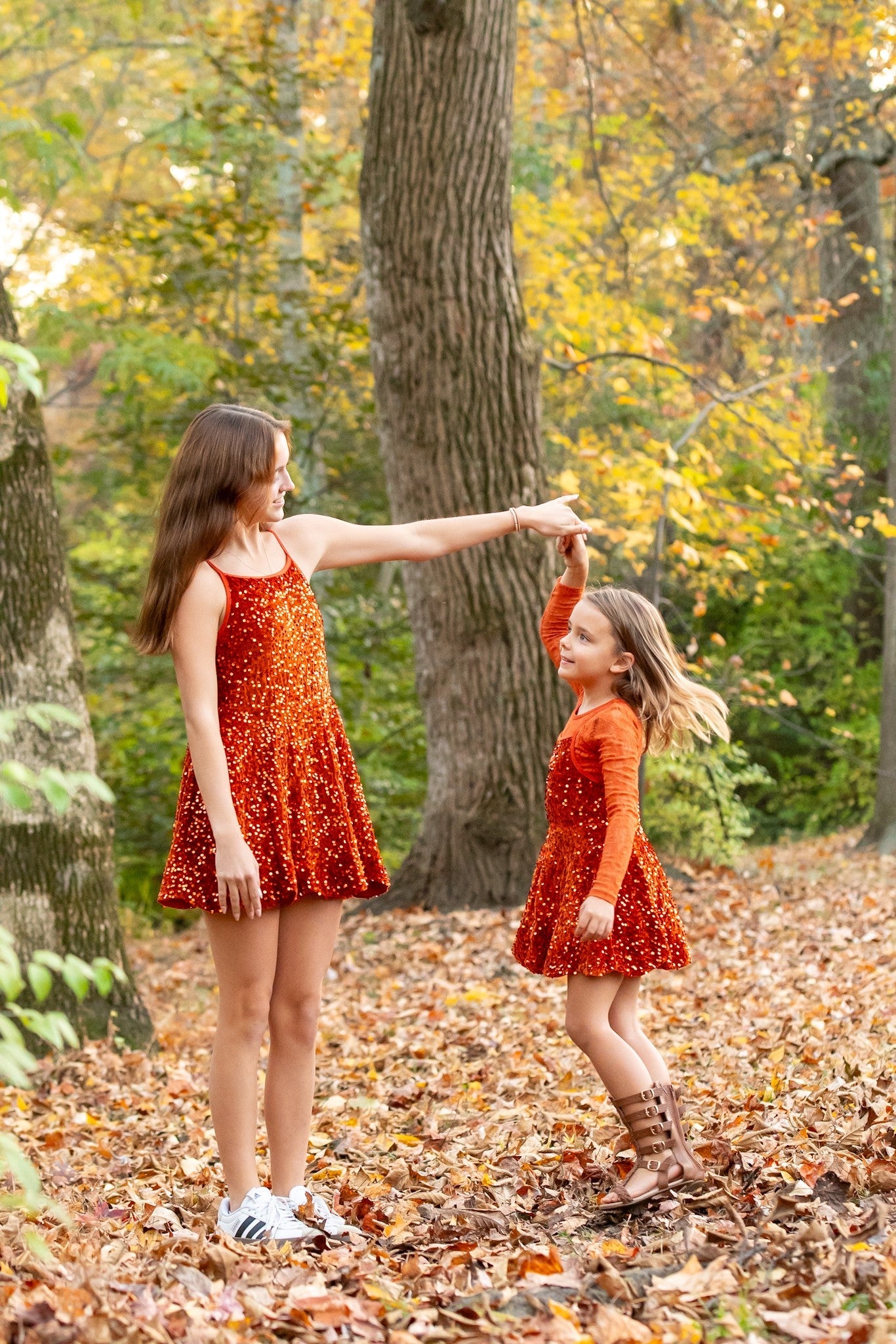 Showgirl Era Sequin Activewear Dress-**Perfectly Imperfect**- these will not come with shorts