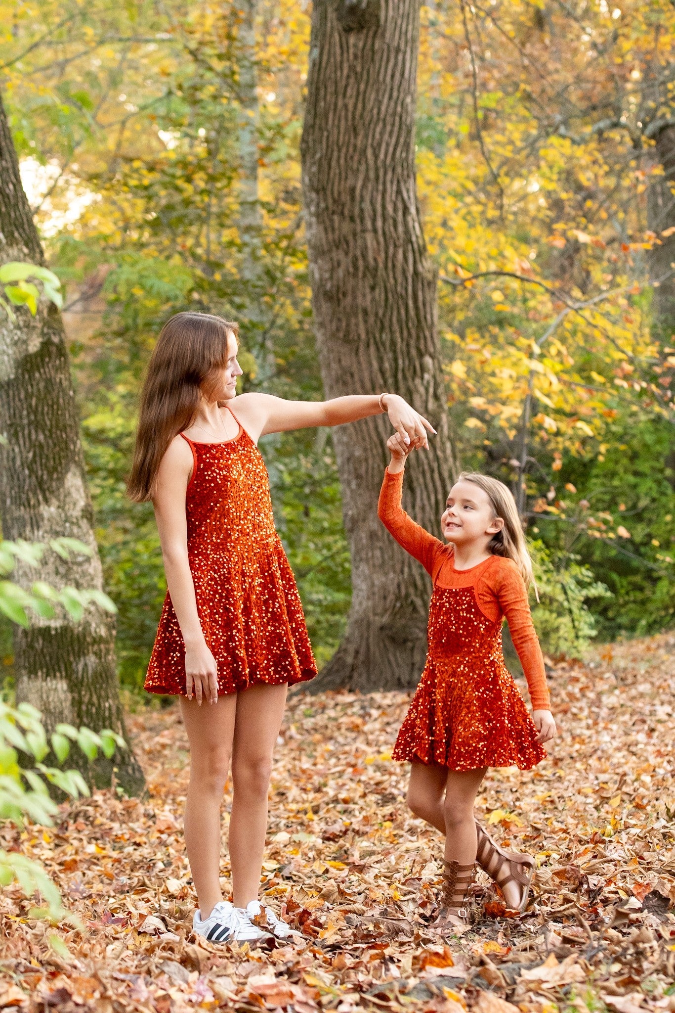 Showgirl Era Sequin Activewear Dress-**Perfectly Imperfect**- these will not come with shorts