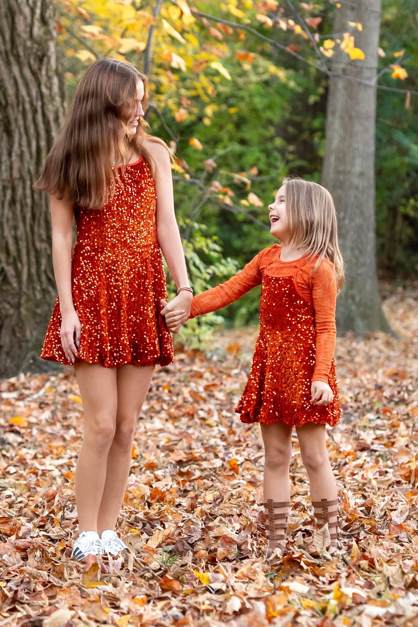 Showgirl Era Sequin Activewear Dress-**Perfectly Imperfect**- these will not come with shorts