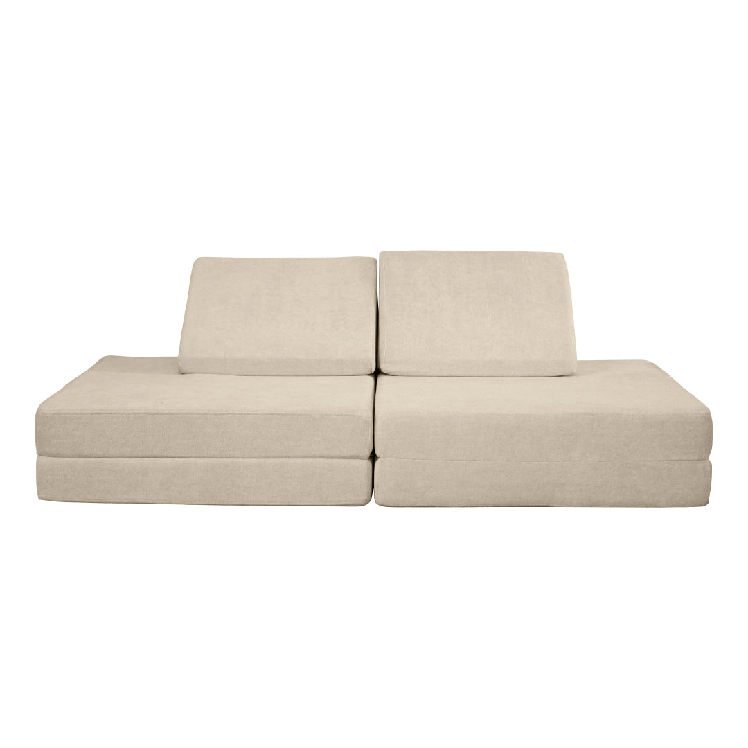 Double Kozy Couch Couch Kozy Couch