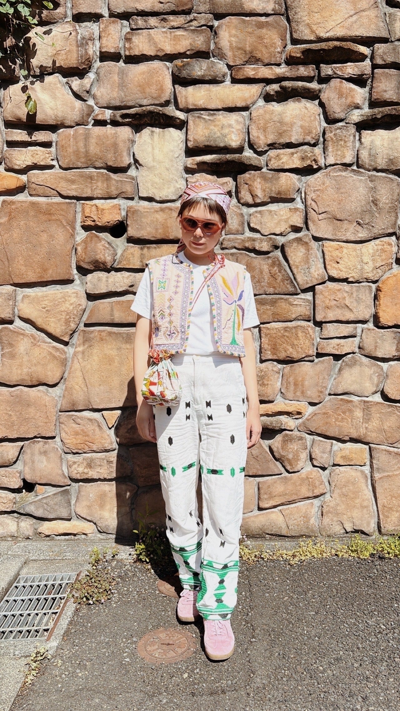 Aviator | Polarized Sunglasses | Adult | 15+ Y