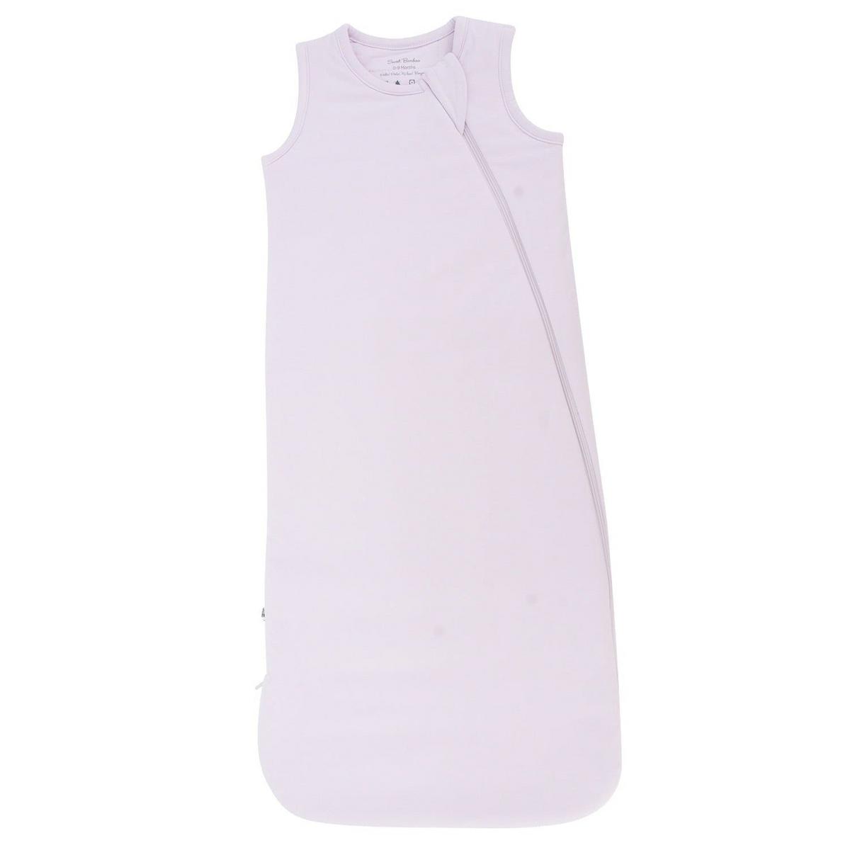 1.5 TOG Sleep Sack - Lavender