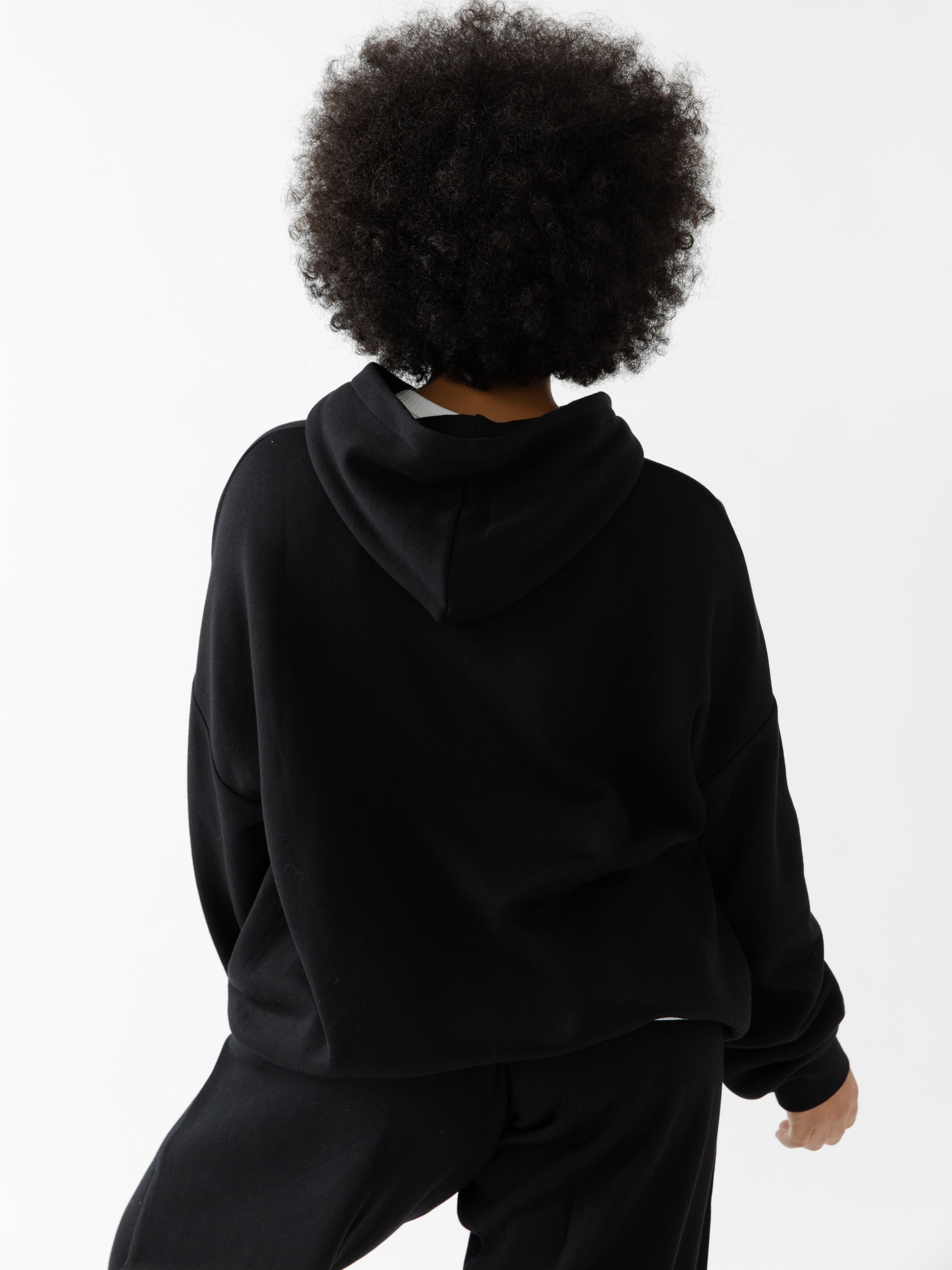 Women's CityScape Hoodie - Last Chance