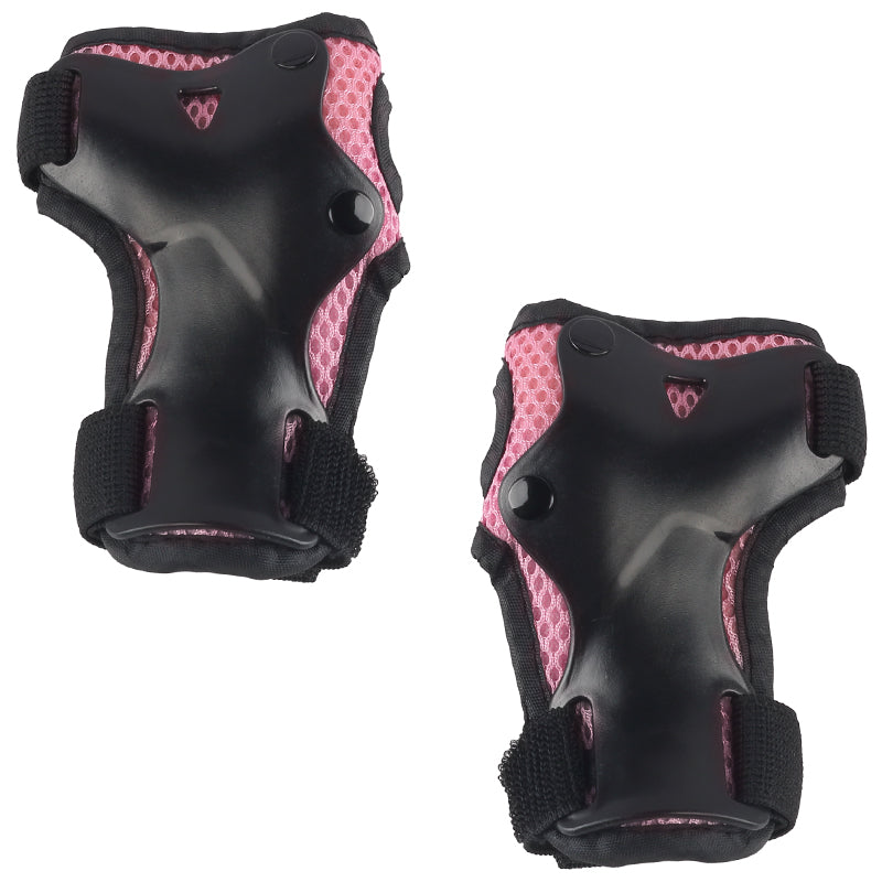 Kids Helmet Set-XS