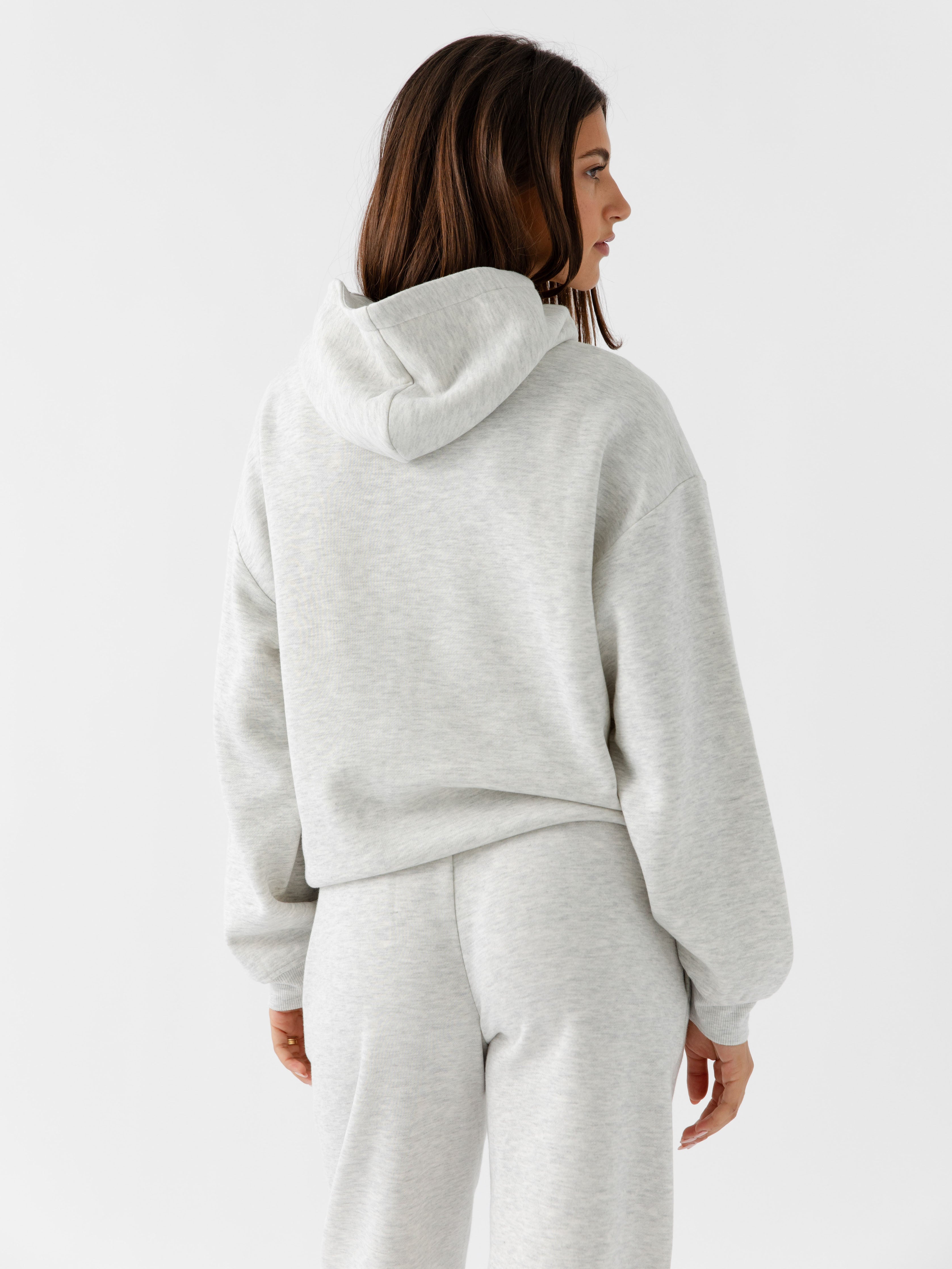 Women's CityScape Hoodie & Sweatpant Set - Last Chance