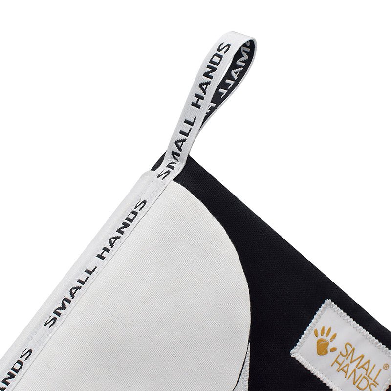 Shape Cognition Activity Book