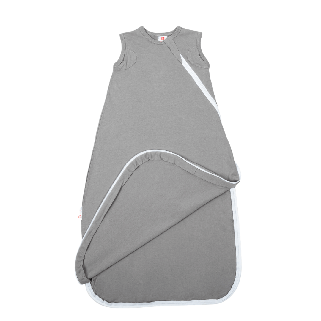 Laylo Sleeper Sack™ DUO (Sheet + Comforter)