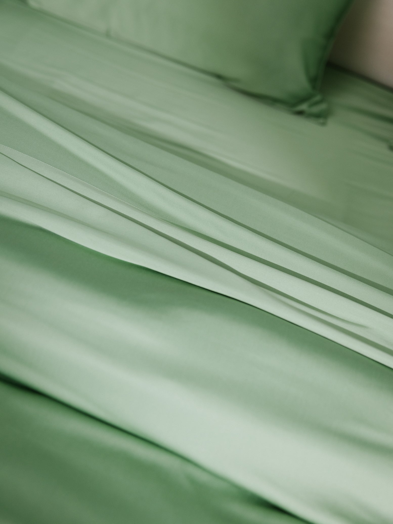 Bamboo Duvet Cover - Last Chance