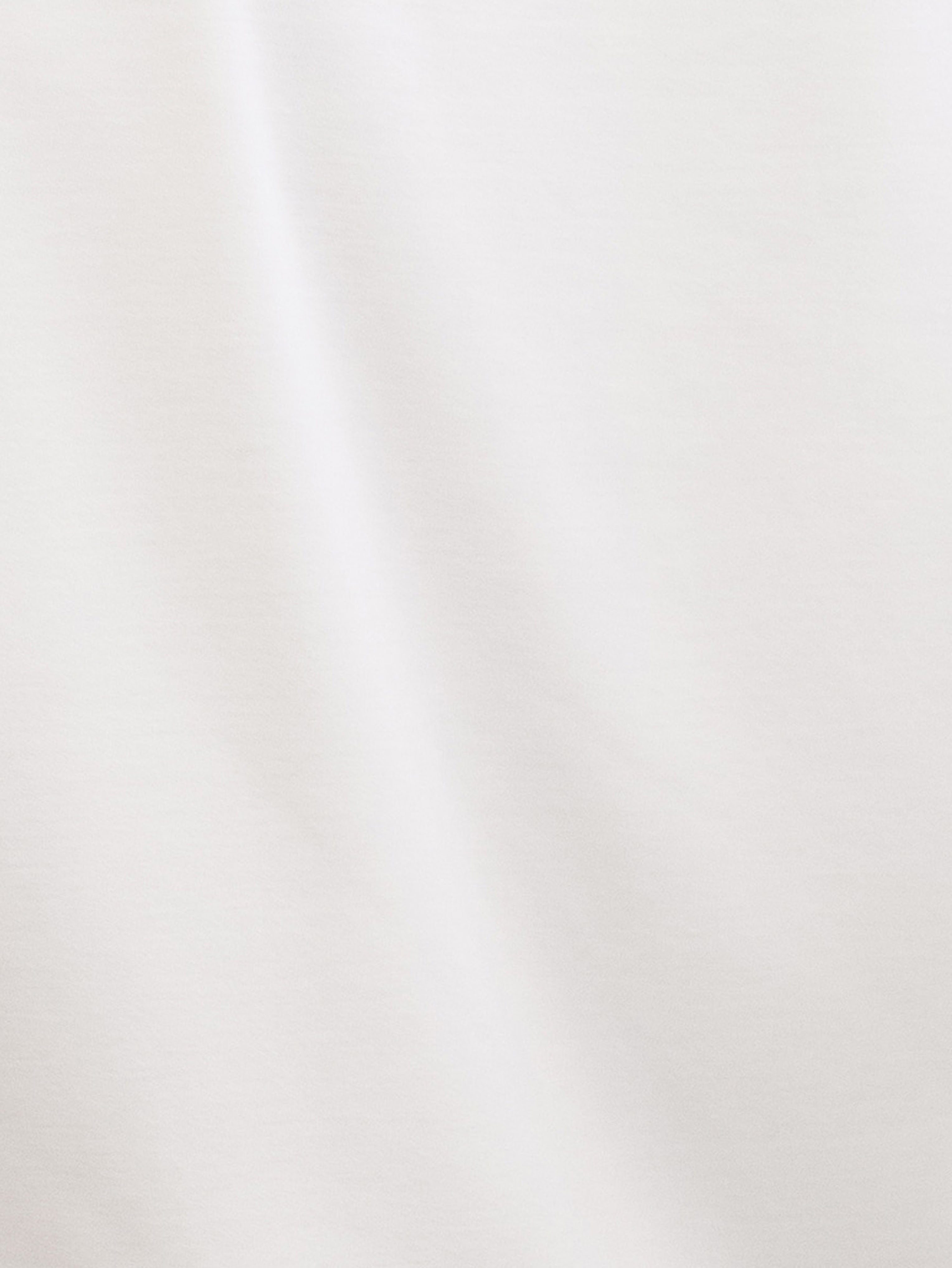 Women's Bamboo Jogger Pant