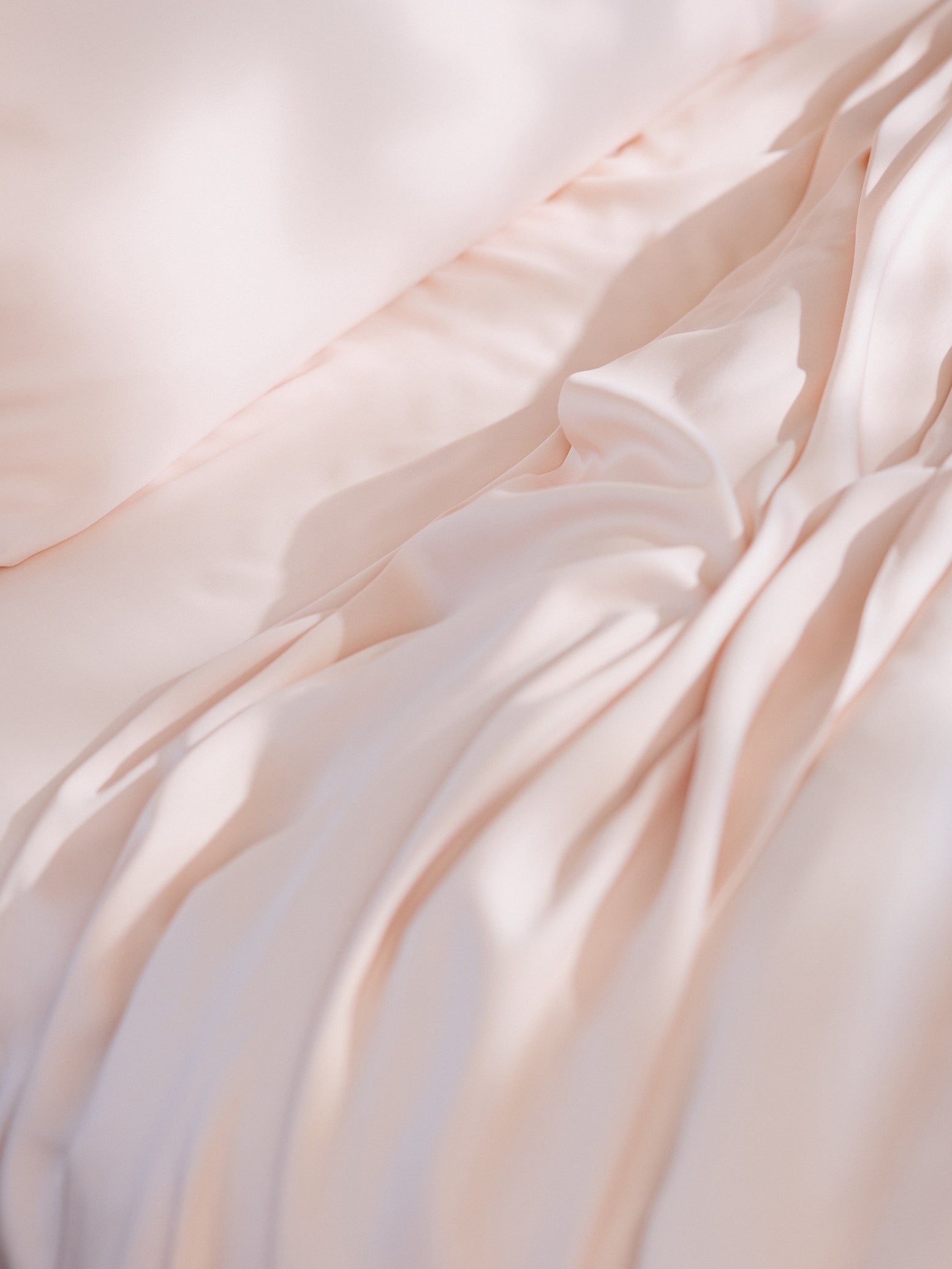 Bamboo Sheet Set