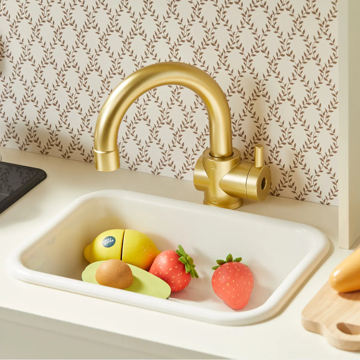 Tiny Land® PopJoy Play Kitchen