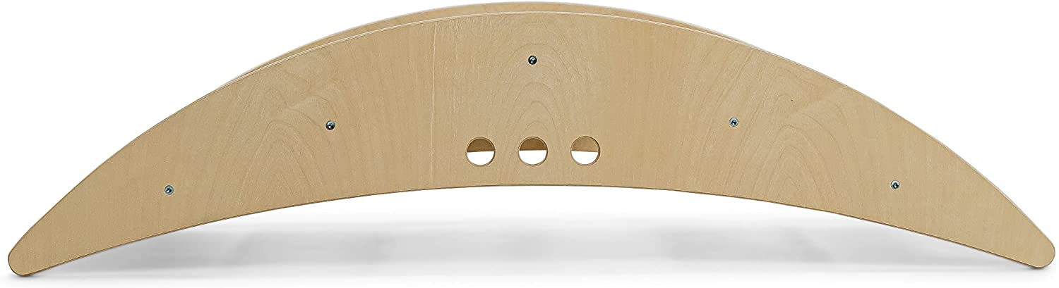 Rowan- Rocking Boat Indoor Avenlur.com