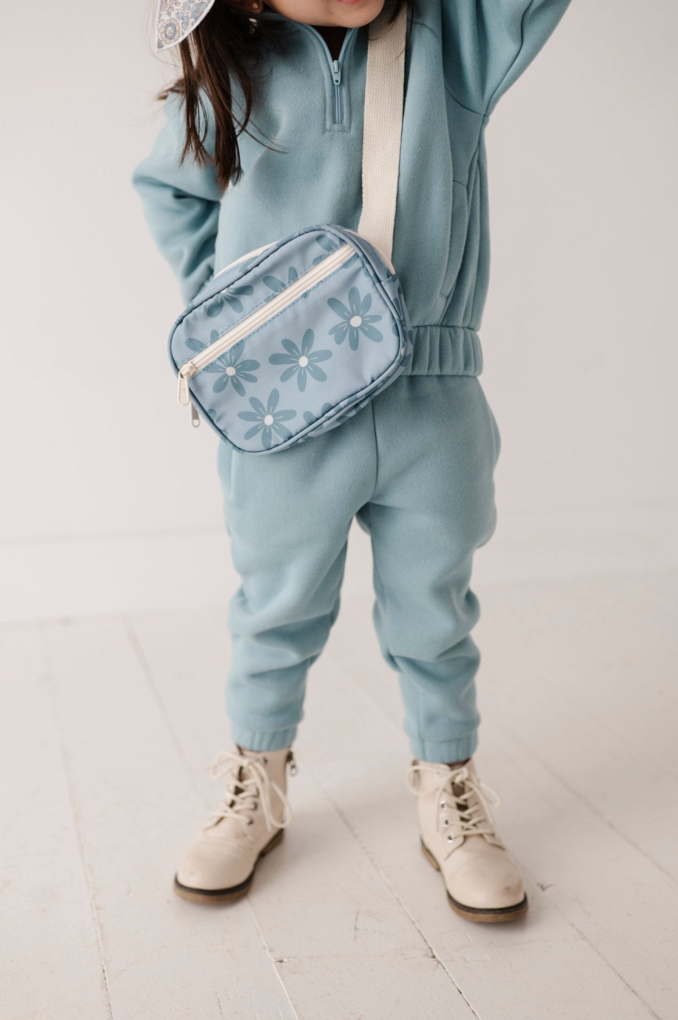 Mini Belt Bag
