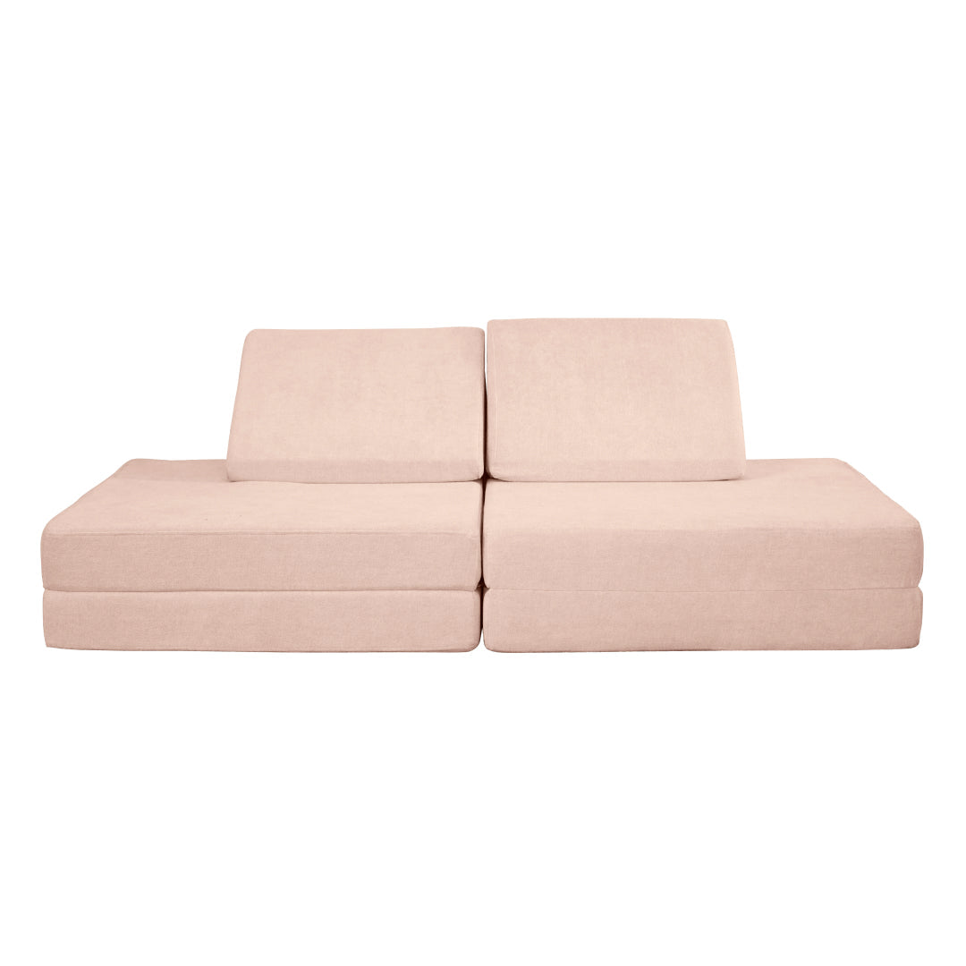 Double Kozy Couch Couch Kozy Couch